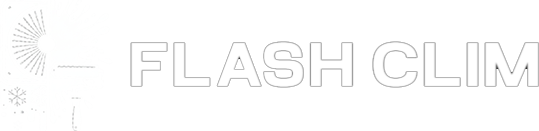 Installation de climatisation réversible à Toulon par FLASH CLIM