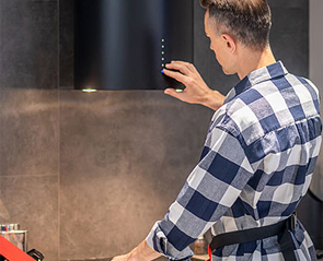 Installation de climatisation réversible à Toulon par FLASH CLIM