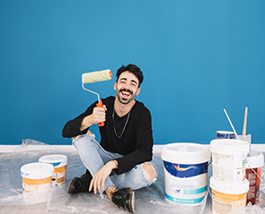 Installation de climatisation réversible à Toulon par FLASH CLIM