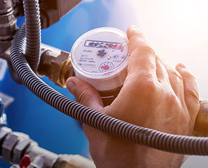 Installation de climatisation réversible à Toulon par FLASH CLIM